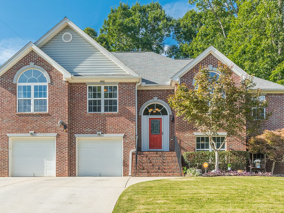 1st image of 1042 Falls Brooke Dr