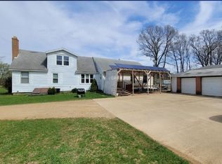 7011 Boysen Rd, Shelbyville, MI 49344