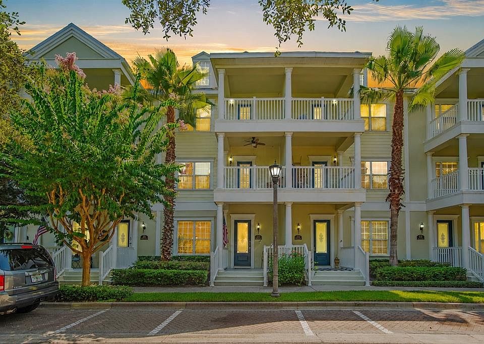 1st image of 227 McLeods Way
