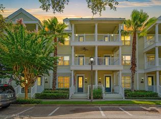 227 McLeods Way, Winter Springs, FL 32708