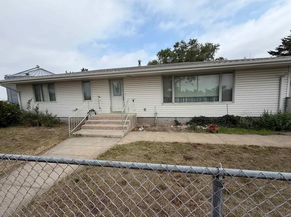 71854 Road 374, Culbertson, NE 69024