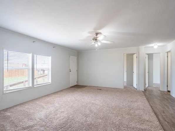 8 NW Bit Ct, Andrews, TX 79714