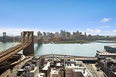 Sold by Keller Williams NYC