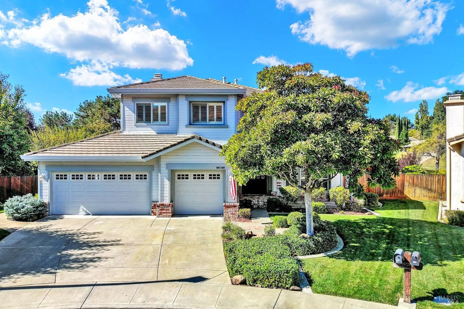 2907 Capilano Court, Fairfield, CA 94534 | Zillow