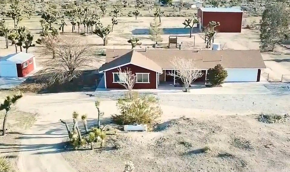 1st image of 57785 Buena Vista Dr