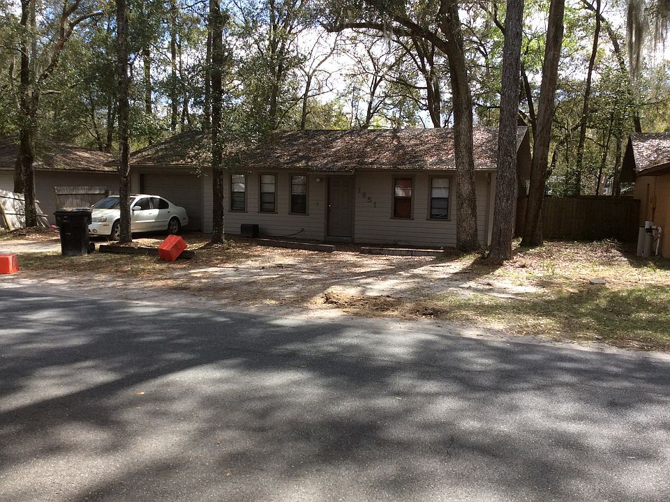 1st image of 1951 NW 31st Ave
