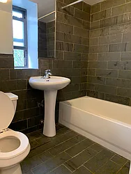 Rented by The Downtown LLC