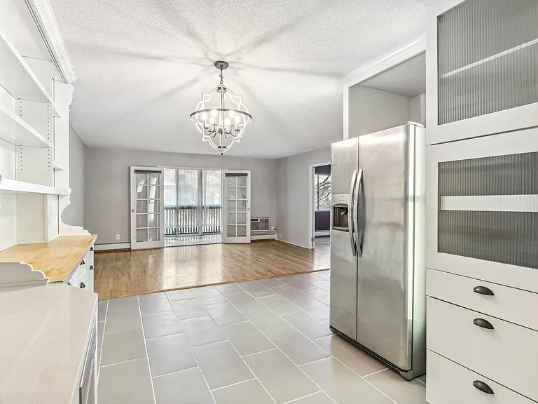 7020 E Girard Ave #107 — Photo 12