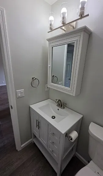 106 Newcastle Ct — Photo 5