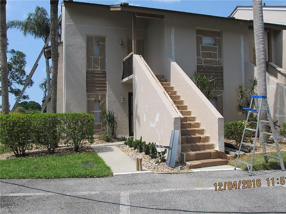 1st image of 3021 Taywood Mdw #11