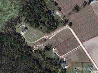 231 Hidden Valley Rd, Aynor, SC 29511