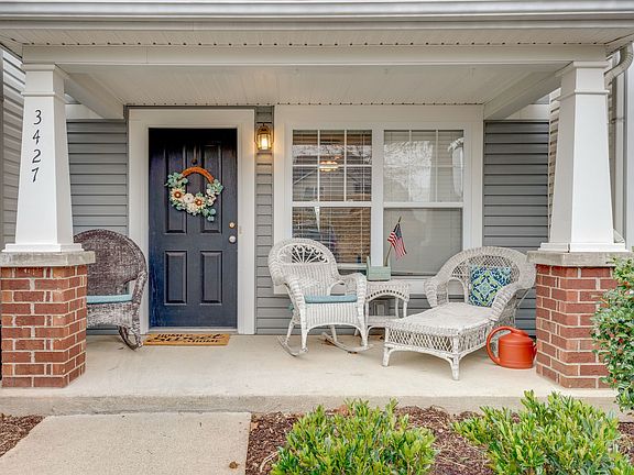 5th image of 3427 Harpeth Springs Dr