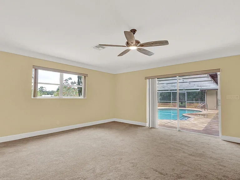 4529 Square Lake Dr — Photo 26