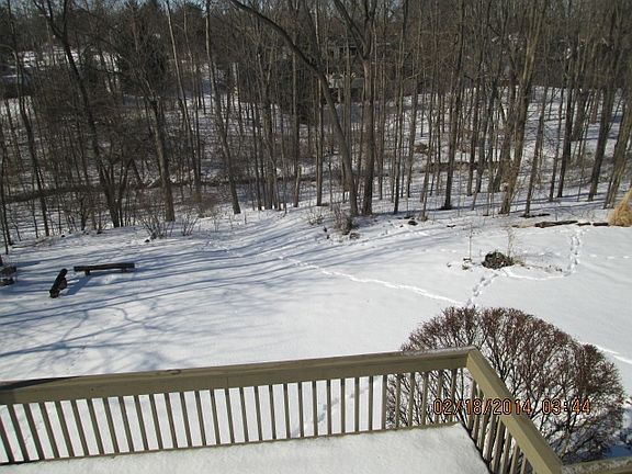 5th image of 5872 Rothesay Ct
