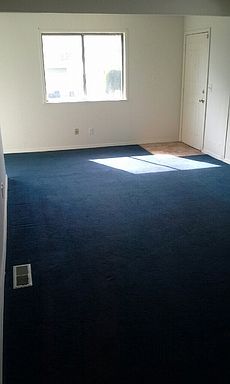 2nd image of 4818 N Smith St