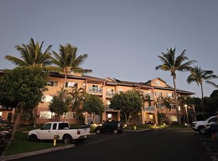 10 Heather Ln APT 223, Lahaina, HI 96761