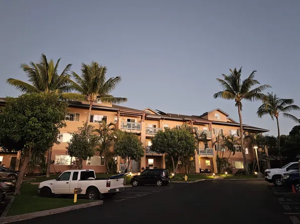 10 Heather Ln APT 223, Lahaina, HI 96761