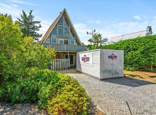 1926 Montauk Hwy, Amagansett, NY 11930