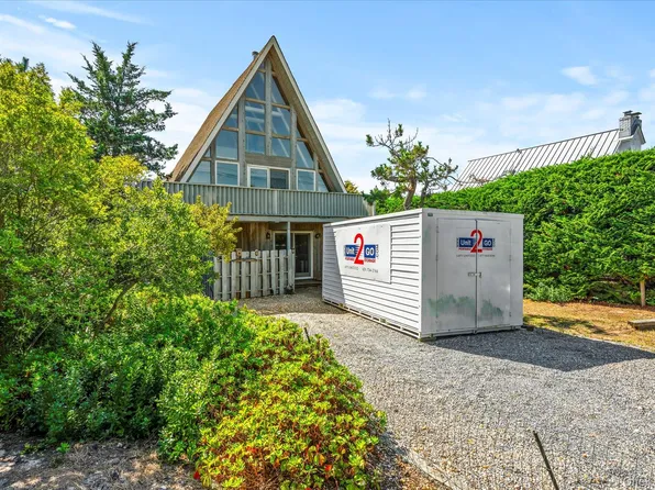1926 Montauk Highway, Amagansett, NY 11930