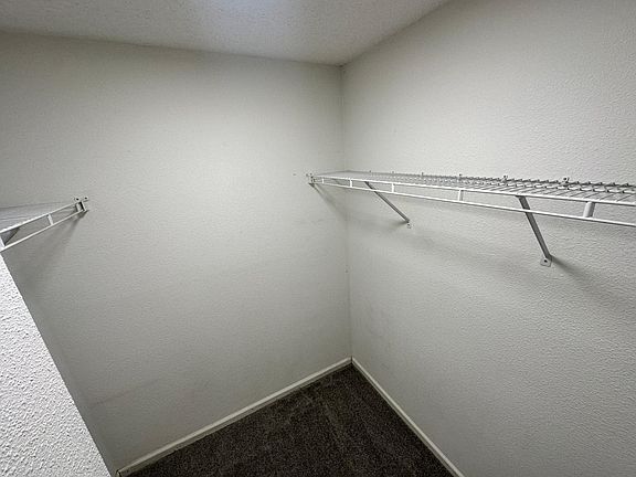 5th image of 16807 Aulton Dr
