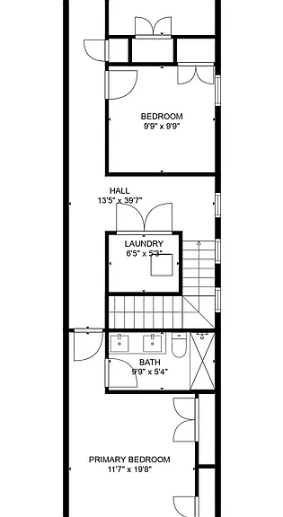 807 7th Ave S — Photo 23