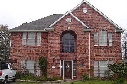 1st image of 11042 Hayslip Ln