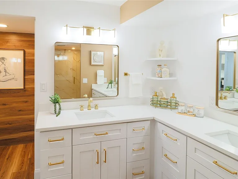 716 Bayport Way — Photo 33