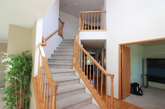 2nd image of 16301 135th Avenue Ct E
