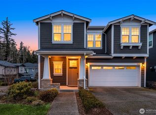 7818 NE 125th St, Kirkland, WA