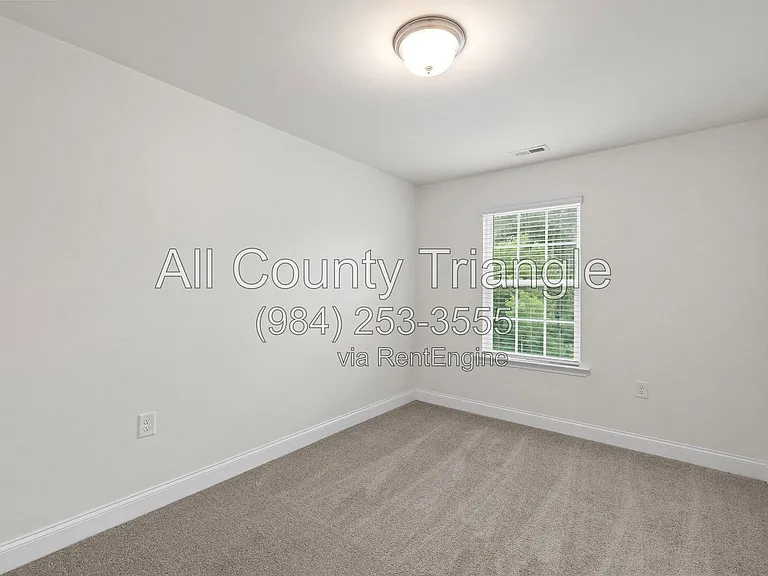 1005 Amber Shadow Dr — Photo 20