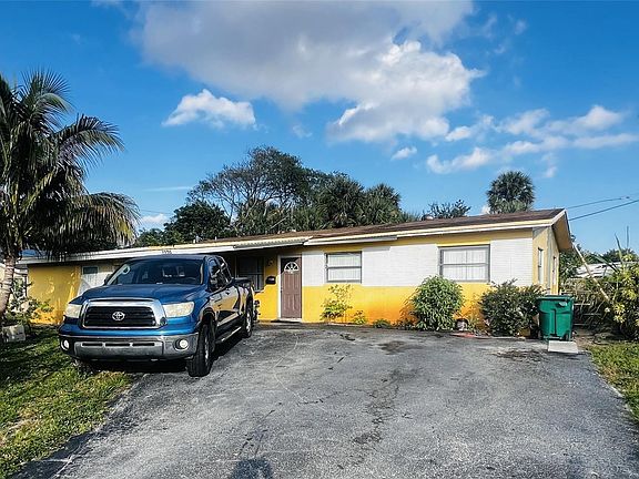 3rd image of (Undisclosed Address)