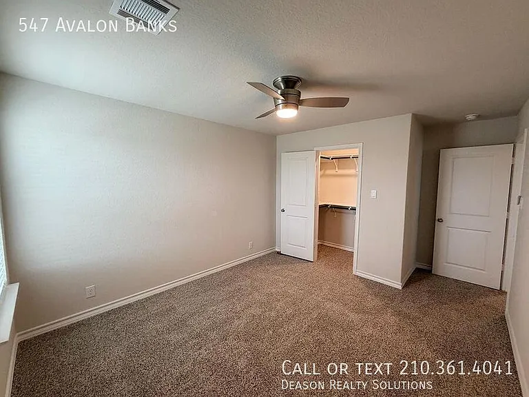 547 Avalon Banks — Photo 28