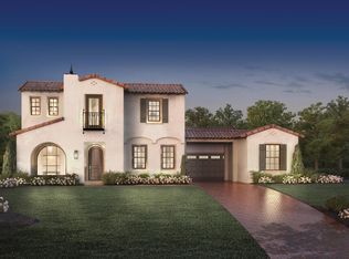 7268 Range View Cir, Moorpark, CA 93021