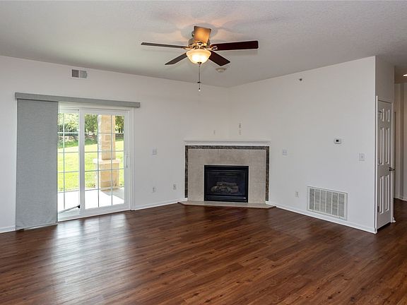 2nd image of 6255 Beechtree Dr Unit 2108