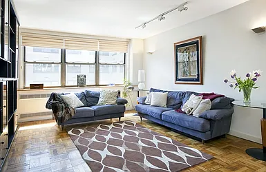 Sold by Sloane Square