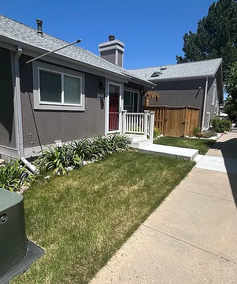 3804 S Genoa Cir #D — Photo 7