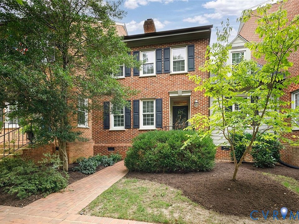 1st image of 513 Saint Albans Way
