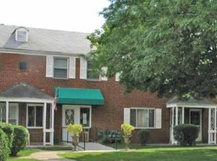 1571 Parkline Dr, Pittsburgh, PA 15227