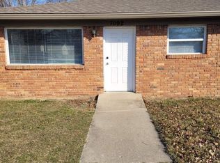 7092-7094 N Manor Dr #7092, Brownsburg, IN 46112