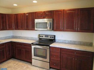 11393 Eagle Run, Lincoln, DE 19960