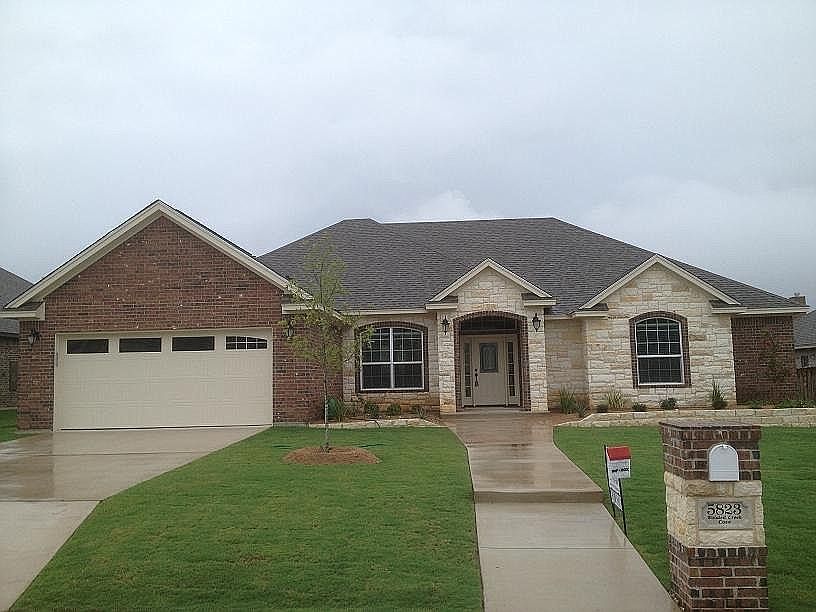 1st image of 5823 Wooded Creek Cv