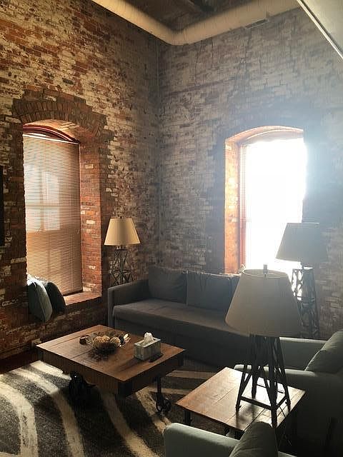 1st image of 544 S Front St #113