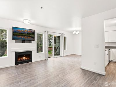 15150 140th Way SE #S-103, Renton, WA, 98058
