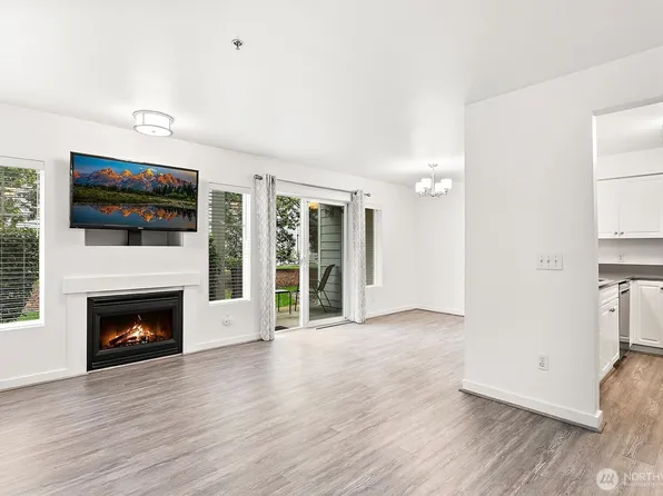 15150 140th Way SE #S-103, Renton, WA 98058