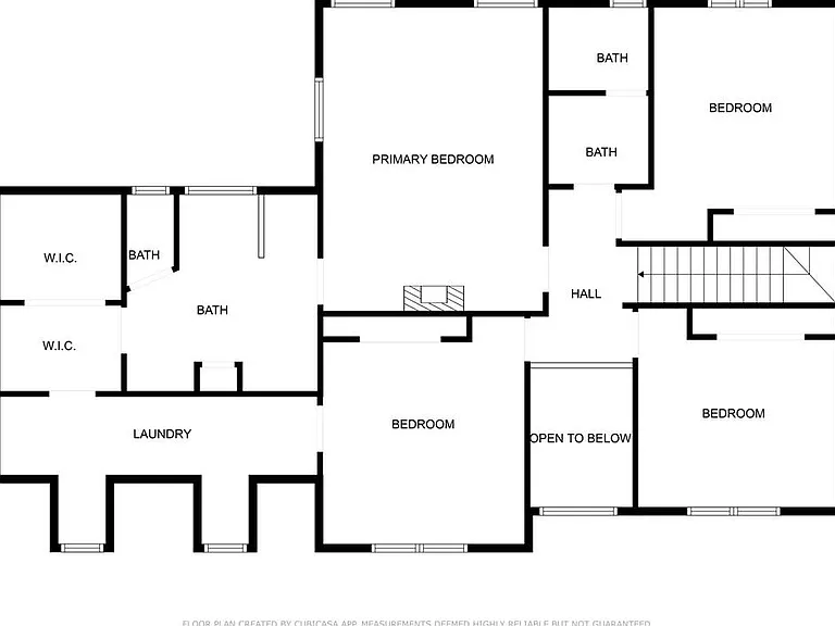2242 Lenox Walk — Photo 79