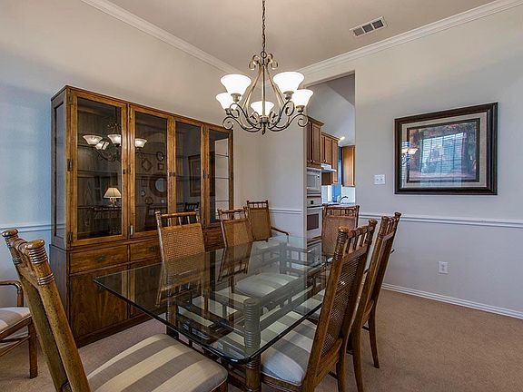 4th image of 1414 Brittany Way
