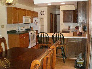 4th image of 7235 Old Pond Dr