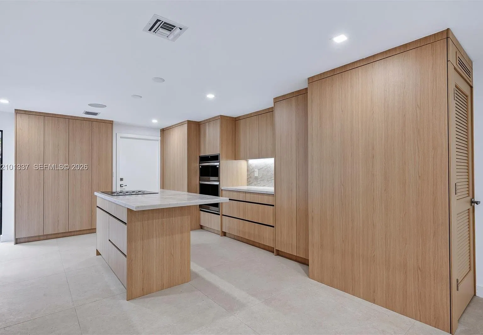 Doral Colony Phase I — Photo 4