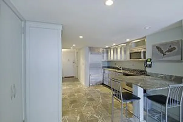 Rented by Douglas Elliman | media 56