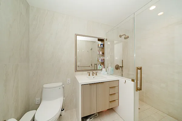 Rented by Acre NY Realty Inc | media 13